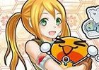 iOS/Android「ディグポン」温浴施設「極楽湯」＆九州・熊本県合志市とタイアップ！ご当地キャンペーン実施中