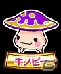 GREE「探検ドリランド」お馴染みのキャラクターたちの会話から嘘を見抜けるか！？エイプリルフール特別キャンペーン開催の画像4