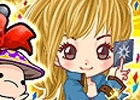 GREE「探検ドリランド」お馴染みのキャラクターたちの会話から嘘を見抜けるか！？エイプリルフール特別キャンペーン開催