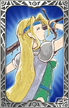 「ファイナルファンタジーVI」と「ファイナルファンタジータクティクスS」のコラボキャンペーンがスタート―両タイトルをプレイしてコラボアイテムを手に入れようの画像1