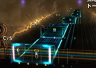 PS3/Xbox 360「ロックスミス2014」第20弾DLCとしてアメリカのロックバンドAFIの楽曲4曲が配信開始