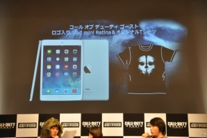 わずか1ポイント差で勝利をもぎとったのはニコニコゲームマスター選抜チーム！最後の最後まで白熱した「CoD：G 全国大学対抗戦」決勝レポートの画像10