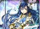 iOS/Android「禁断召喚！サモンマスター」新レアリティ「UR」実装