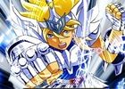計38人の聖闘士が入り乱れる！Yahoo! Mobage「聖闘士星矢 ビッグバンコスモ」がサービス開始