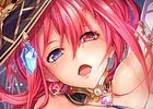 Mobage「神魔×継承！ラグナブレイク」新章スタート！沢城みゆきさん、花澤香菜さん、緑川光さんのボイスカードがもらえるキャンペーン実施