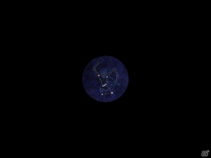 PS3/PC「大航海時代 Online ～Gran Atlas～」大型アップデートChapter 2「Astronomy（アストロノミー）」が実施！スタートキャンペーンも開催中の画像3
