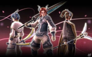 iOS/Android「ギルティドラゴン 罪竜と八つの呪い」追加機能＆高速化を施す大型アップデート「Ver5.0」が実施！お花見＆エイプリルフールイベントもの画像9