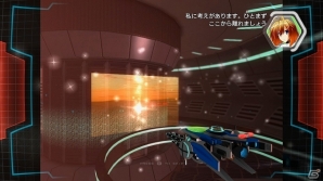 新機軸シューティング「ギンガフォース」が買い求めやすくなって再登場！Xbox 360「Wonder Price ギンガフォース」2014年5月1日に発売決定の画像10