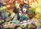 AC「コード・オブ・ジョーカー」第1回公式大会「ARCANA CUP」の優勝は“harukaze”さんに決定！次回バージョンの告知映像も公開