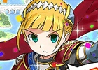 iOS/Android「フルボッコヒーローズ」新規インストールユーザー向けの「初心者応援キャンペーン」実施