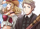 PC「大航海時代V」新たな航海士＆「プレミアムスカウト10＋1」が実装！ニコニコアプリで正式サービス開始