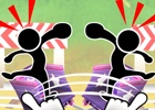 「暴走！トロッコ 3D」のAndroid版が配信―暴走するトロッコを操作して走りぬけよう