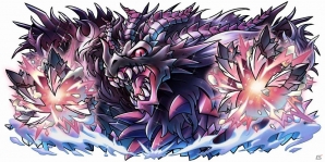 iOS/Android「ドラゴンコインズ」Android版配信1周年記念の大型アップデート実装！虹色コイン1,000枚プレゼント実施の画像4