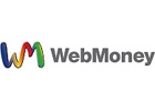 PC「World of Tanks」ゲーム内課金の決済手段に「WebMoney」が導入
