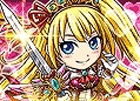 GREE「探検ドリランド」イベント「ブレイブハンターズVol.8」開催！新要素「ブレイブクラッシュ」が登場
