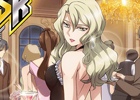 iOS/Android「バディ・コンプレックス 戦場のカップリング」TVアニメが全話視聴可能なプレイヤー限定無料キャンペーン＆新たな迎撃指令が実施