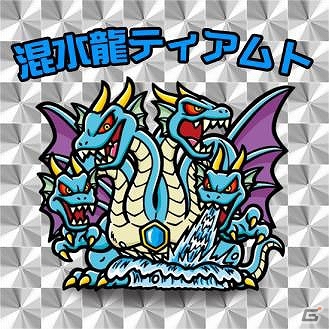 “ビックリマン”を手掛けたグリーンハウスが全キャラ描き下ろし！iOS向け英語学習パズルゲーム「タワーオブスペルズ」発表の画像16