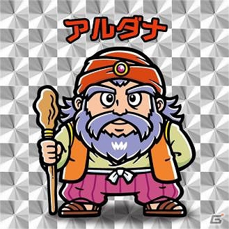 “ビックリマン”を手掛けたグリーンハウスが全キャラ描き下ろし！iOS向け英語学習パズルゲーム「タワーオブスペルズ」発表の画像17