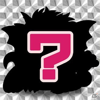 “ビックリマン”を手掛けたグリーンハウスが全キャラ描き下ろし！iOS向け英語学習パズルゲーム「タワーオブスペルズ」発表の画像21