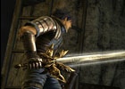 PS4/PS3/PS Vita「NAtURAL DOCtRINE」が全世界に向けて発売決定―日本を含むアジア地域では4月3日、北米・欧州地域では2014年秋を予定