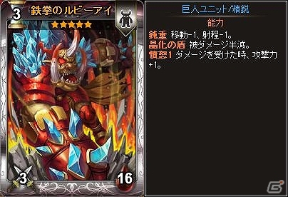 VectorGame/ニコニコアプリ「ディヴァイン・グリモワール」イベント「春のオーガ祭り」開催の画像7