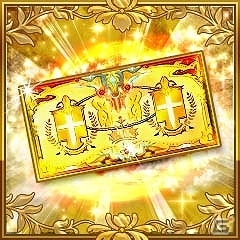 GREE「龍撃のレイドラビリンス」イベント「イフリートの強襲」開催！強力なレイドボスを倒して限定カードや豪華報酬を手に入れようの画像6