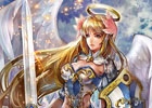 iOS「復讐のブラッドクロニクル」正式サービス開始！「原初の天使（CP）」がもらえるスタートダッシュキャンペーンも実施中