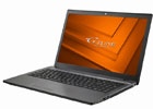 G-Tune、NVIDIA GeForce GTX850Mを搭載したエントリーモデルに最適のゲーミングノートパソコン5機種を発売