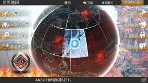 PS Vita「Destiny of Spirits」限定召喚第2弾として「GravityDaze」とのコラボレーションが開催―ゲーム内に「キトゥン」などが登場の画像8