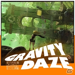 PS Vita「Destiny of Spirits」限定召喚第2弾として「GravityDaze」とのコラボレーションが開催―ゲーム内に「キトゥン」などが登場の画像12