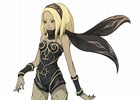 PS Vita「Destiny of Spirits」限定召喚第2弾として「GravityDaze」とのコラボレーションが開催―ゲーム内に「キトゥン」などが登場