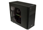 サイコム、冷却性能＆拡張性に優れた定番構成のマイクロATX型ハイエンドゲーミングPC「G-Master Assault Z87」を販売