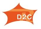 D2C Rがスマートフォンアプリの開発支援やグロースハック支援サービスを行う9社と戦略的パートナーシップを提携