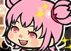 iOS/Android「ラーメン魂」スペシャルゲストイベント「ラー魂★魔法学園 さくらマジョカ ～春を呼ぶ魔法のラーメン～」が開催