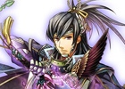 「鬼武者Soul」幻魔陣営を強化するなら今！幻夢空間・幻夢清洲城の報酬武将がすべて幻魔陣営になるイベント実施