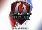 PC「World of Tanks」世界一を決める大会「Wargaming.net League グランドファイナル」が4月4日より開幕！トーナメントの模様は生放送でも配信