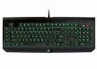 Razer、静音オリジナルキースイッチを搭載したメカニカル・ゲーミングキーボード「BlackWidow」＆「BlackWidow Stealth」シリーズを発売