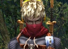 美しいグラフィックで楽しむ忍者アクションMMORPG「イザナギオンライン」のプレイインプレッションをお届け！
