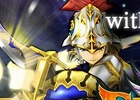 Android「スリングショットブレイブズ」全世界のGoogle Playにて配信開始