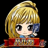 GREE「探検ドリランド」さまざまな問題に答えるクイズコンテンツ「クイズランド第1弾」が登場の画像3