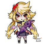 爽快感たっぷりのコインアクションバトルを楽しめるiOS/Android「コインモン」の事前登録が開始―「じゃんけん大会」で限定モンスターを獲得しようの画像3