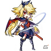 爽快感たっぷりのコインアクションバトルを楽しめるiOS/Android「コインモン」の事前登録が開始―「じゃんけん大会」で限定モンスターを獲得しようの画像4