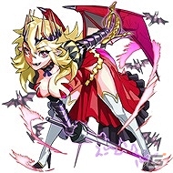 爽快感たっぷりのコインアクションバトルを楽しめるiOS/Android「コインモン」の事前登録が開始―「じゃんけん大会」で限定モンスターを獲得しようの画像5
