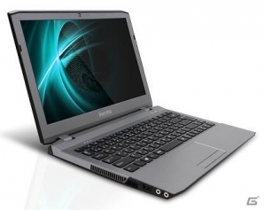 iiyamaPC、ゲーミング向けノートPC「15H7100-i7-VG」＆「13X7000-i7-VG」を発売の画像3