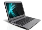 iiyamaPC、ゲーミング向けノートPC「15H7100-i7-VG」＆「13X7000-i7-VG」を発売