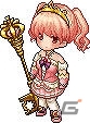 iOS「メルファリア マーチ」ラインナップのクラスが限定される「クラス別カジノ」が3日間限定で登場！春のパンパルまつり開催中の画像10