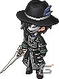 iOS「メルファリア マーチ」ラインナップのクラスが限定される「クラス別カジノ」が3日間限定で登場！春のパンパルまつり開催中の画像12