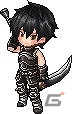 iOS「メルファリア マーチ」ラインナップのクラスが限定される「クラス別カジノ」が3日間限定で登場！春のパンパルまつり開催中の画像2