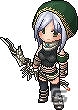 iOS「メルファリア マーチ」ラインナップのクラスが限定される「クラス別カジノ」が3日間限定で登場！春のパンパルまつり開催中の画像6