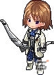 iOS「メルファリア マーチ」ラインナップのクラスが限定される「クラス別カジノ」が3日間限定で登場！春のパンパルまつり開催中の画像8